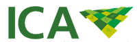 Certificados por el ICA